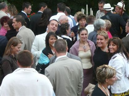 Photos